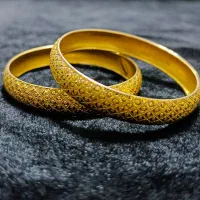 فروش فوری جهت سرمایه گذاری یک جفت میل