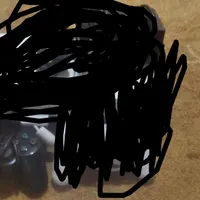 دسته پلی استیشن۲ نو