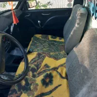 پیکانوانت|خودرو سواری و وانت|هرسین, |دیوار