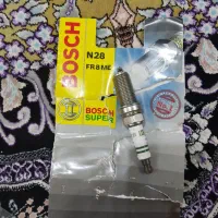 شمع قدیمی|کلکسیون و سرگرمی|شیراز, کوی آزادگان|دیوار