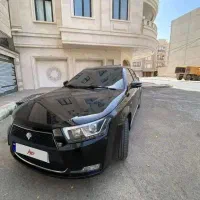 اجاره ماشین سورن پلاس/دنا پلاس آپشنال