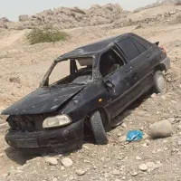 پراید