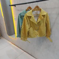 کراپ کت کبریتی