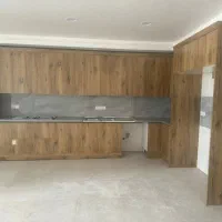 لکس بالا150متر/کلید اول/ازهر نظر کامل/کوی امام رضا