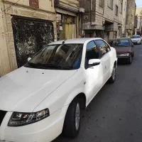 سورن پلاس|خودرو سواری و وانت|تهران, شهرک فردوس (حسینی)|دیوار