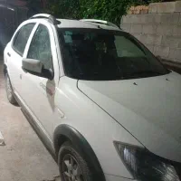 کوییک 402