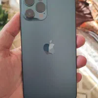 ۱۲ پرومکس ۲۵۶ zaa دوسیم