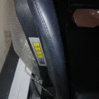 صندلی برقی|صندلی و نیمکت|تهران, شهید رجایی|دیوار