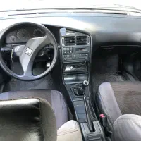 آردی آی مدل ۸۵ تگ برگ سند سفارشی|خودرو سواری و وانت|خوی, |دیوار