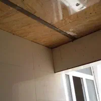 استا بنا تخریب  ساخت و تعمیرات|خدمات پیشه و مهارت|آبادان, |دیوار