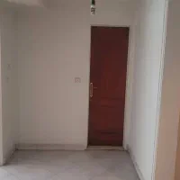 ۴۵متر واحد اداری/مرکز شهر/گیلاوند|فروش دفتر کار، اتاق اداری، مطب|دماوند, گیلاوند|دیوار