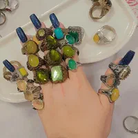 انگشتر بدلیجات|بدلیجات|قم, امامزاده ابراهیم|دیوار