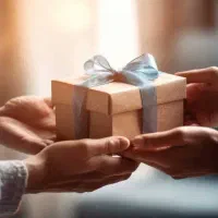هدیه عید غدیر