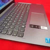 لپ تاپ در حد نو / Lenovo|رایانه همراه|مشهد, رسالت|دیوار