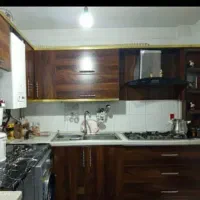 بوستان-فول-بازسازی-قیمت-کاسبی-1005