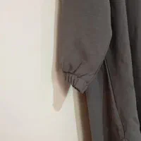 مانتو ابر بادی سالم|لباس|ورامین, ورامین|دیوار