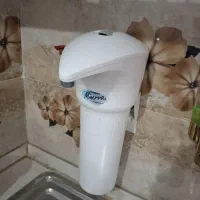 تصفیه آب دیواری دالتون
