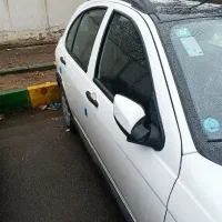 فروش خودرو کوییک|خودرو سواری و وانت|کرج, ساسانی (قلمستان)|دیوار