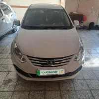 جک j4  ، مدل 1403