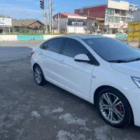 اریزو ۵تربو|خودرو سواری و وانت|شلمان, |دیوار