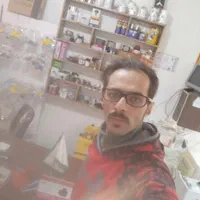 تعمیروفروش قطعات پکیج وآبگرمکن دیواری،نصب کولرگازی|خدمات پیشه و مهارت|ارومیه, |دیوار