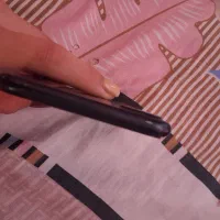 سون پلاس|موبایل|شیراز, زند|دیوار