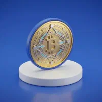 ارز دیجیتال،نات کوین