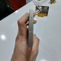 Samsung s24 ultra 512/12|موبایل|بابل, |دیوار