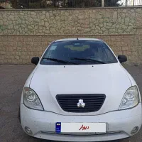 تیبا ۲ مدل ۱۴۰۱