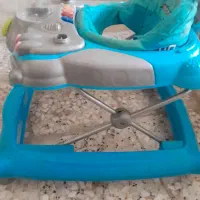 کالسکه|کالسکه و لوازم جانبی|اصفهان, شهرک امام خمینی|دیوار