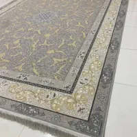 فرش عقیق انتخابی دقیق برازجان خیابان دانش آموز|فرش|برازجان, |دیوار