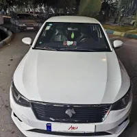 تارا v1p مدل 1402