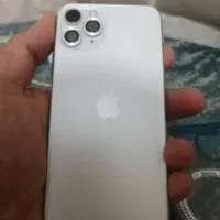Iphone 11pro