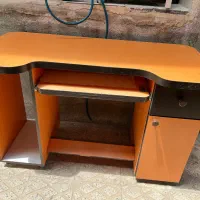 میز کامپیوتر