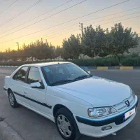 پژو پارس ۱۴۰۲|خودرو سواری و وانت|مرودشت, استادیوم|دیوار