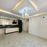 ۵۸ متری خوش نقشه دوخواب سند تک برگ فول|فروش آپارتمان|تهران, تهرانسر شمالی|دیوار