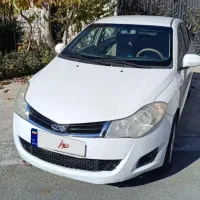 ام وی ام ۳۱۵  صندوق دار مدل ۹۱ اقساطی