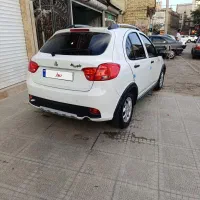 کوییک اس ۱۴۰۲|خودرو سواری و وانت|مشهد, آزادشهر|دیوار