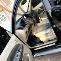 فروش MVM X33|خودرو سواری و وانت|ساوه, |دیوار