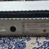 تشک خواب|تشک تختخواب|تهران, کرمان|دیوار