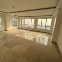 100 متر / ۲ خواب / باکس پونک