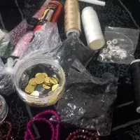 فروش لوازم جواهر دوزی
