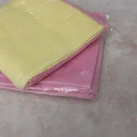 دستمال آشپزخانه|سفره، حوله، دستمال آشپزخانه|سهند, |دیوار