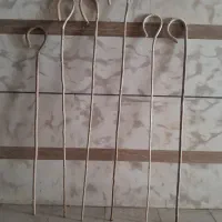 عصا.دوا|صنایع دستی و سایر لوازم تزئینی|تهران, نارمک|دیوار