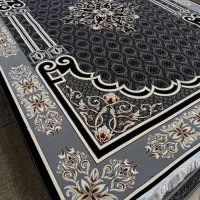 از شمال تا جنوب بشتابید به سوی فرش های خدادادی|فرش|خمینی‌شهر, |دیوار