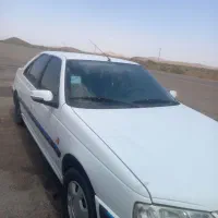 پارس ۱۴۰۰