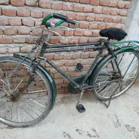 دوچرخه یماها اصل|دوچرخه، اسکیت، اسکوتر|بناب, |دیوار