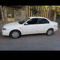 سورن پلاس دوگانه مخزن بزرگ