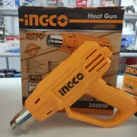 سشوار صنعتی اینکو مدل 2000385