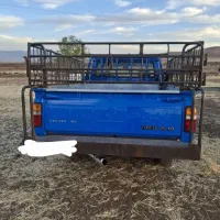 نیسان دیزل ۴۰۱